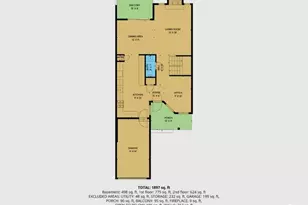 268 Laurel Ct, Readington, NJ 08889 - Photo 45