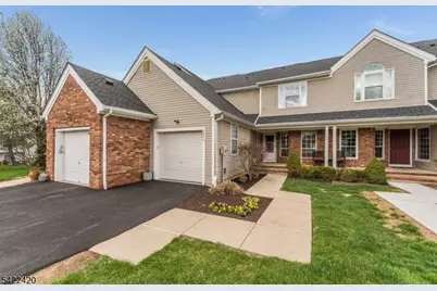 268 Laurel Ct, Readington, NJ 08889 - Photo 31