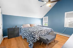 8 Navajo Ave, Parsippany, NJ 07034 - Photo 7