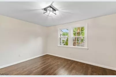 30 Meisel Ave, Springfield, NJ 07081 - Photo 7