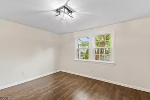 30 Meisel Ave, Springfield, NJ 07081 - Photo 7