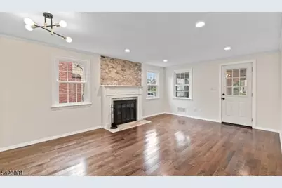 30 Meisel Ave, Springfield, NJ 07081 - Photo 3