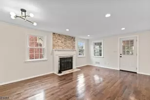 30 Meisel Ave, Springfield, NJ 07081 - Photo 3