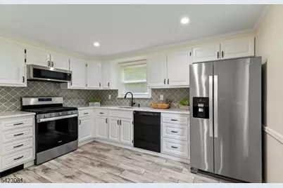 30 Meisel Ave, Springfield, NJ 07081 - Photo 1