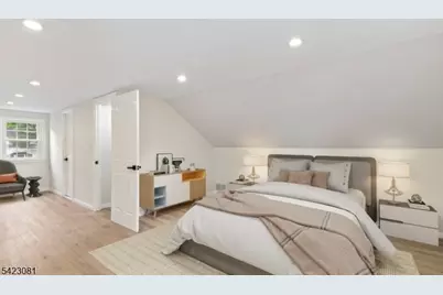 30 Meisel Ave, Springfield, NJ 07081 - Photo 9