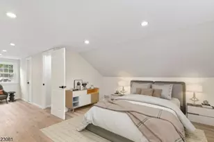 30 Meisel Ave, Springfield, NJ 07081 - Photo 9