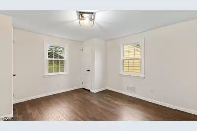 30 Meisel Ave, Springfield, NJ 07081 - Photo 5