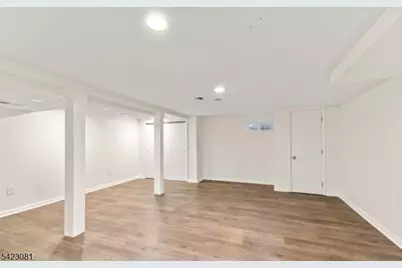 30 Meisel Ave, Springfield, NJ 07081 - Photo 13