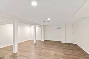 30 Meisel Ave, Springfield, NJ 07081 - Photo 13