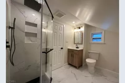 30 Meisel Ave, Springfield, NJ 07081 - Photo 11