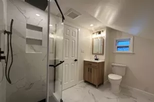 30 Meisel Ave, Springfield, NJ 07081 - Photo 11