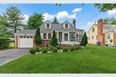 30 Meisel Ave, Springfield, NJ 07081 - Photo 15