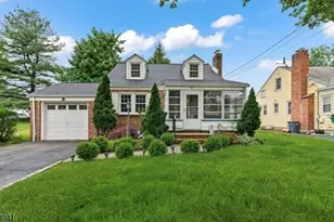 30 Meisel Ave, Springfield, NJ 07081 - Photo 15