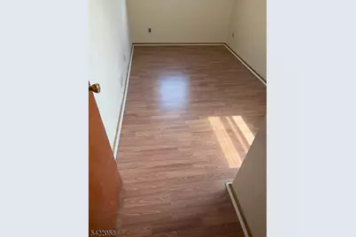 398 Avenue, Bayonne, NJ 07002 - Photo 7