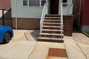398 Ave, Bayonne, NJ 07002 - Photo 1