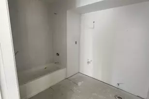 678 S 18th St, Newark, NJ 07103 - Photo 5