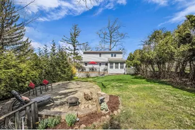 77 S Mountain Ave, Cedar Grove, NJ 07009 - Photo 37