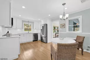 77 S Mountain Ave, Cedar Grove Twp., NJ 07009 - Photo 9