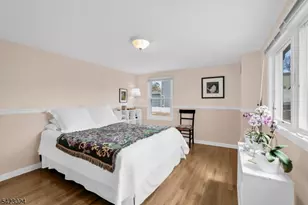 77 S Mountain Ave, Cedar Grove Twp., NJ 07009 - Photo 27