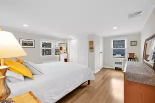 77 S Mountain Ave, Cedar Grove Twp., NJ 07009 - Photo 21