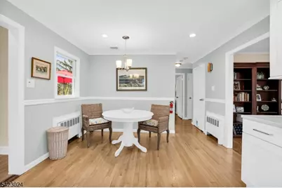 77 S Mountain Ave, Cedar Grove, NJ 07009 - Photo 11