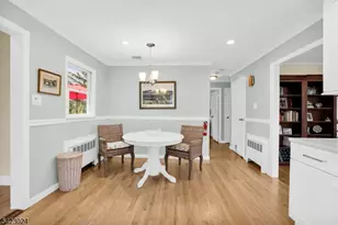 77 S Mountain Ave, Cedar Grove Twp., NJ 07009 - Photo 11