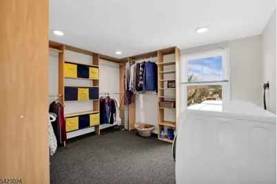 77 S Mountain Ave, Cedar Grove, NJ 07009 - Photo 25