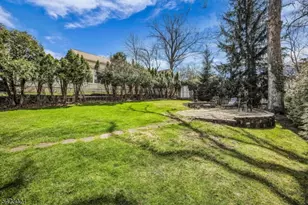 77 S Mountain Ave, Cedar Grove Twp., NJ 07009 - Photo 35