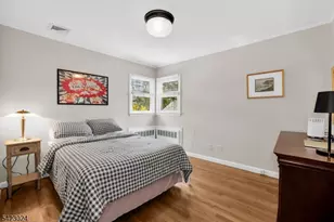 77 S Mountain Ave, Cedar Grove Twp., NJ 07009 - Photo 15