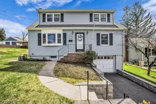 77 S Mountain Ave, Cedar Grove Twp., NJ 07009 - Photo 3