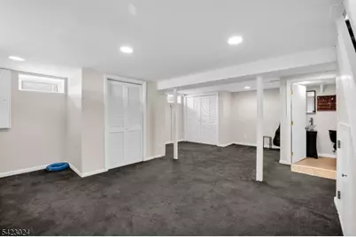 77 S Mountain Ave, Cedar Grove, NJ 07009 - Photo 29