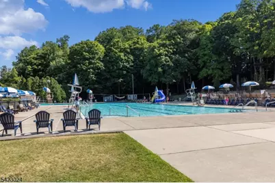 77 S Mountain Ave, Cedar Grove, NJ 07009 - Photo 41