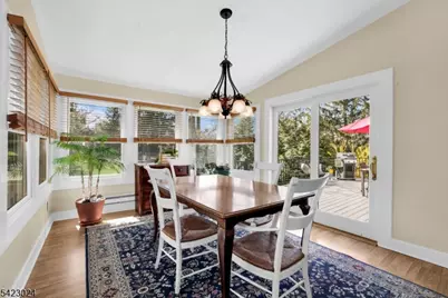 77 S Mountain Ave, Cedar Grove, NJ 07009 - Photo 13