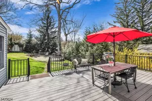 77 S Mountain Ave, Cedar Grove Twp., NJ 07009 - Photo 33