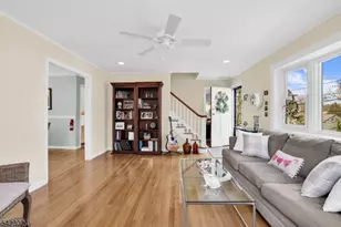 77 S Mountain Ave, Cedar Grove Twp., NJ 07009 - Photo 7