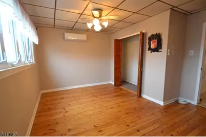 10 Lake Ave, Clifton, NJ 07011 - Photo 21