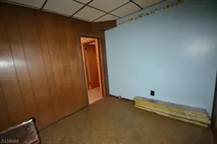 10 Lake Ave, Clifton, NJ 07011 - Photo 13