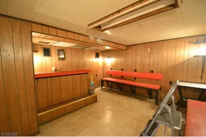 10 Lake Ave, Clifton, NJ 07011 - Photo 29