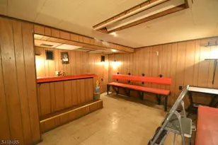 10 Lake Ave, Clifton, NJ 07011 - Photo 29