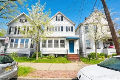 10 Lake Ave, Clifton, NJ 07011 - Photo 3