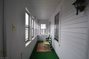 10 Lake Ave, Clifton, NJ 07011 - Photo 5