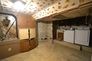 10 Lake Ave, Clifton, NJ 07011 - Photo 27