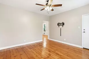 46 Maple St, Bloomfield, NJ 07003 - Photo 13