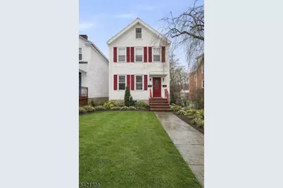 46 Maple St, Bloomfield, NJ 07003 - Photo 1