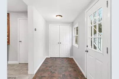 46 Maple St, Bloomfield, NJ 07003 - Photo 19