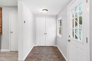 46 Maple St, Bloomfield, NJ 07003 - Photo 19