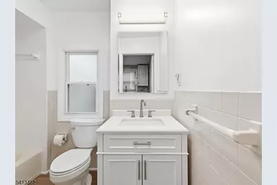 46 Maple St, Bloomfield, NJ 07003 - Photo 21