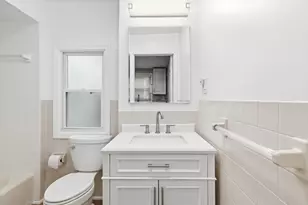 46 Maple St, Bloomfield, NJ 07003 - Photo 21