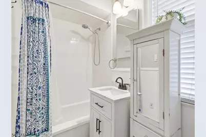 46 Maple St, Bloomfield, NJ 07003 - Photo 11