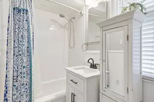 46 Maple St, Bloomfield, NJ 07003 - Photo 11